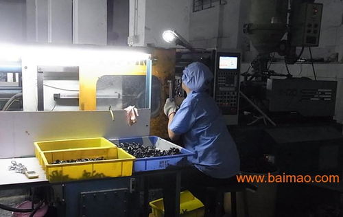 東莞噴油模、邊模、夾模與高精度噴油銅模在玩具模具生產(chǎn)中的應(yīng)用及網(wǎng)站設(shè)計(jì)優(yōu)化