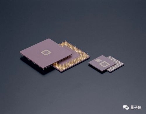 博士學位真的那么重要嗎？這是最全面的回答