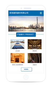 廣州網(wǎng)絡(luò)公司 專業(yè)網(wǎng)站改版與網(wǎng)頁(yè)設(shè)計(jì)制作服務(wù)解析