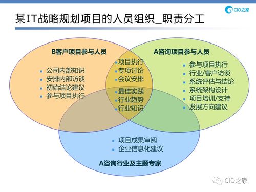 信息化與管理信息系統(tǒng) 超越IT的生物質(zhì)能資源數(shù)據(jù)庫系統(tǒng)構(gòu)建與應(yīng)用
