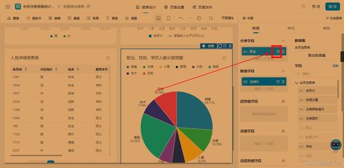 阿里云宜搭低代碼開發(fā)師中級實操 會員住房信息統(tǒng)計系統(tǒng)與生物質(zhì)能資源數(shù)據(jù)庫信息系統(tǒng)架構(gòu)解析