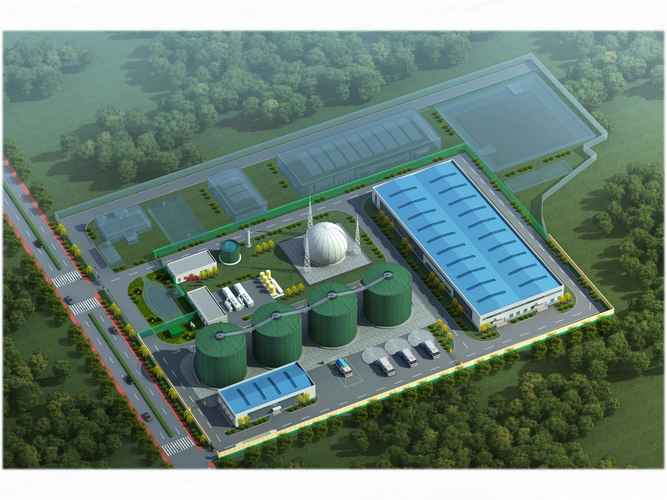 構(gòu)建智慧引擎 IBS2023第十一屆生物質(zhì)能源與有機(jī)固廢資源化利用高峰論壇聚焦生物質(zhì)能資源數(shù)據(jù)庫信息系統(tǒng)