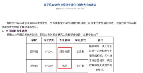 考研調(diào)劑選擇 多校生物質(zhì)能資源數(shù)據(jù)庫信息系統(tǒng)專業(yè)對比分析