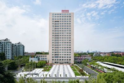 寶山區多家單位榮登2022上海硬核科技企業榜單，彰顯區域創新實力